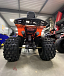 Квадроцикл PROMAX WILD 2.0 190 PRO (2025) в Артёме