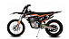 Мотоцикл JHLMOTO JHL LX1 CB250 (172FMM-3A) в Артёме