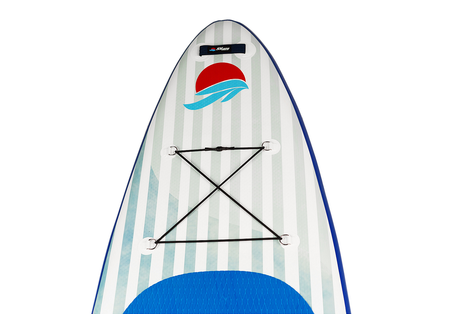 САП (SUP) Board SMARINE 10.8 в Артёме