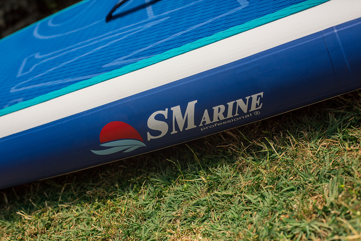 САП (SUP) Board SMARINE 10.6 в Артёме