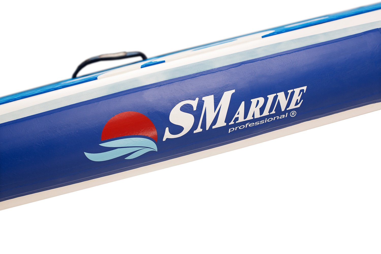 САП (SUP) Board SMARINE 10.8 в Артёме