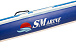 САП (SUP) Board SMARINE 10.8 в Артёме
