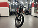 Мотоцикл (питбайк) PROMAX FIDET (ФАЙДЕТ) 190E MAX PRO LUX 19/16 в Артёме
