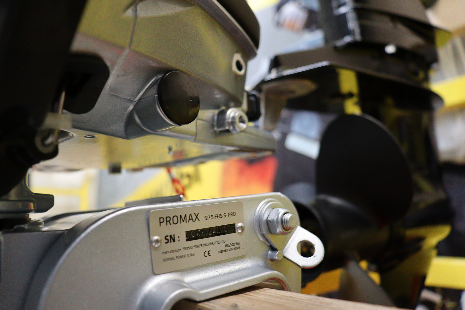 Лодочный мотор PROMAX SP5FHS (внешний бак 12 л) в Артёме