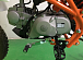 Питбайк JHLMOTO JHL Z125E Pro (ZS154FMI-3) в Артёме
