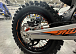 Мотоцикл JHLMOTO JHL M5 MT250 (1E66MM) в Артёме