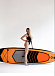 НАДУВНОЙ SUP-BOARD MOONLIGHT 11,6 в Артёме