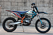Мотоцикл JHLMOTO JHL Z3 CB250 (172FMM-3A) в Артёме