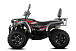 Квадроцикл GBM CROSS HILL 320 BIG PREMIUM в Артёме