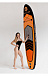 НАДУВНОЙ SUP-BOARD MOONLIGHT 10,6 в Артёме