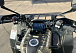 Квадроцикл HISUN GUARDIAN 400L /LONG в Артёме