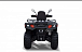 Квадроцикл HISUN TACTIC 550 (HS550ATV) NORMAL в Артёме