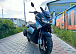 МаксиСкутер PROMAX-Honda PCX-250 (49) в Артёме