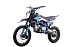 Питбайк PROMAX CROSS 145CC 17/14 в Артёме