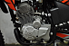 Мотоцикл JHLMOTO JHL MX300 PR300 (175FMN) в Артёме