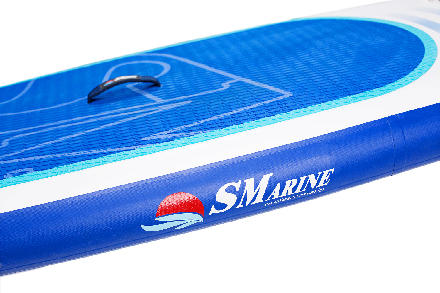 САП (SUP) Board SMARINE 10.6 в Артёме