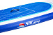САП (SUP) Board SMARINE 10.6 в Артёме