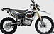 Эндуро / кросс мотоцикл BSE Z3 21/18 в Артёме