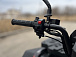 Квадроцикл PROMAX TAURUS 300 MAX-PRO LONG в Артёме