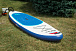 САП (SUP) Board SMARINE 10.6 в Артёме