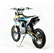 Питбайк MOTOLAND (МОТОЛЕНД) NX125 в Артёме