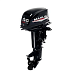 Лодочный мотор MARLIN PROLINE MP 30 AMHL в Артёме