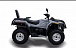 Квадроцикл HISUN TACTIC 550 (HS550ATV) NORMAL в Артёме