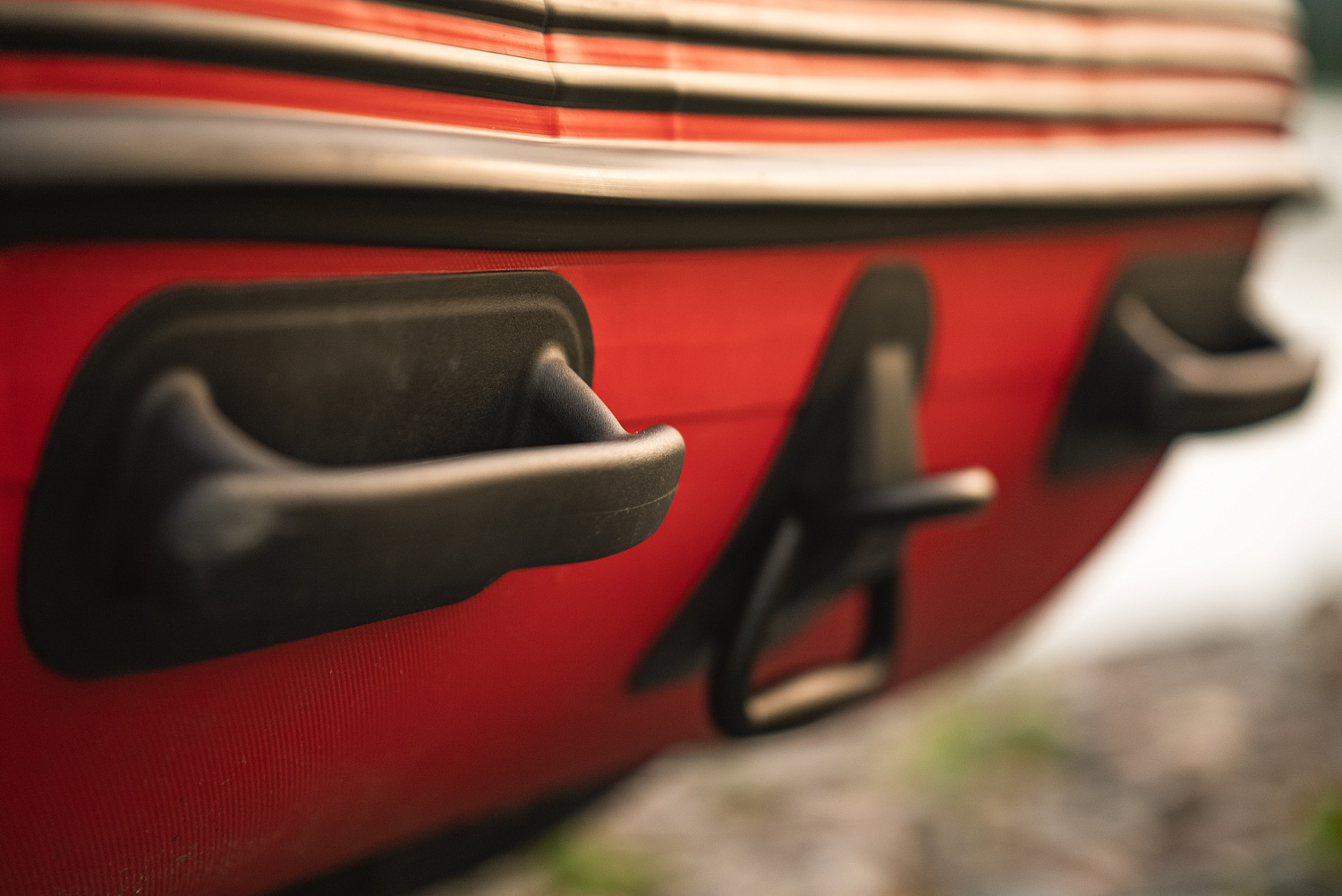 Лодка MISHIMO RIVER FJET PRO 410  под водомет в Артёме