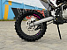 Питбайк JHLMOTO JHL Z140E Pro (YX1P56FMJ) в Артёме