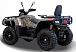 Квадроцикл HISUN TACTIC GT1000/LIMITED в Артёме