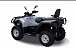 Квадроцикл HISUN TACTIC 550 (HS550ATV) NORMAL в Артёме