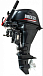 Лодочный мотор BREEZE F20S (4х тактный) в Артёме