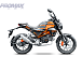Мопед PROMAX CB150PR (49) в Артёме