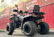 Квадроцикл GBM CROSS HILL 300 NEW в Артёме