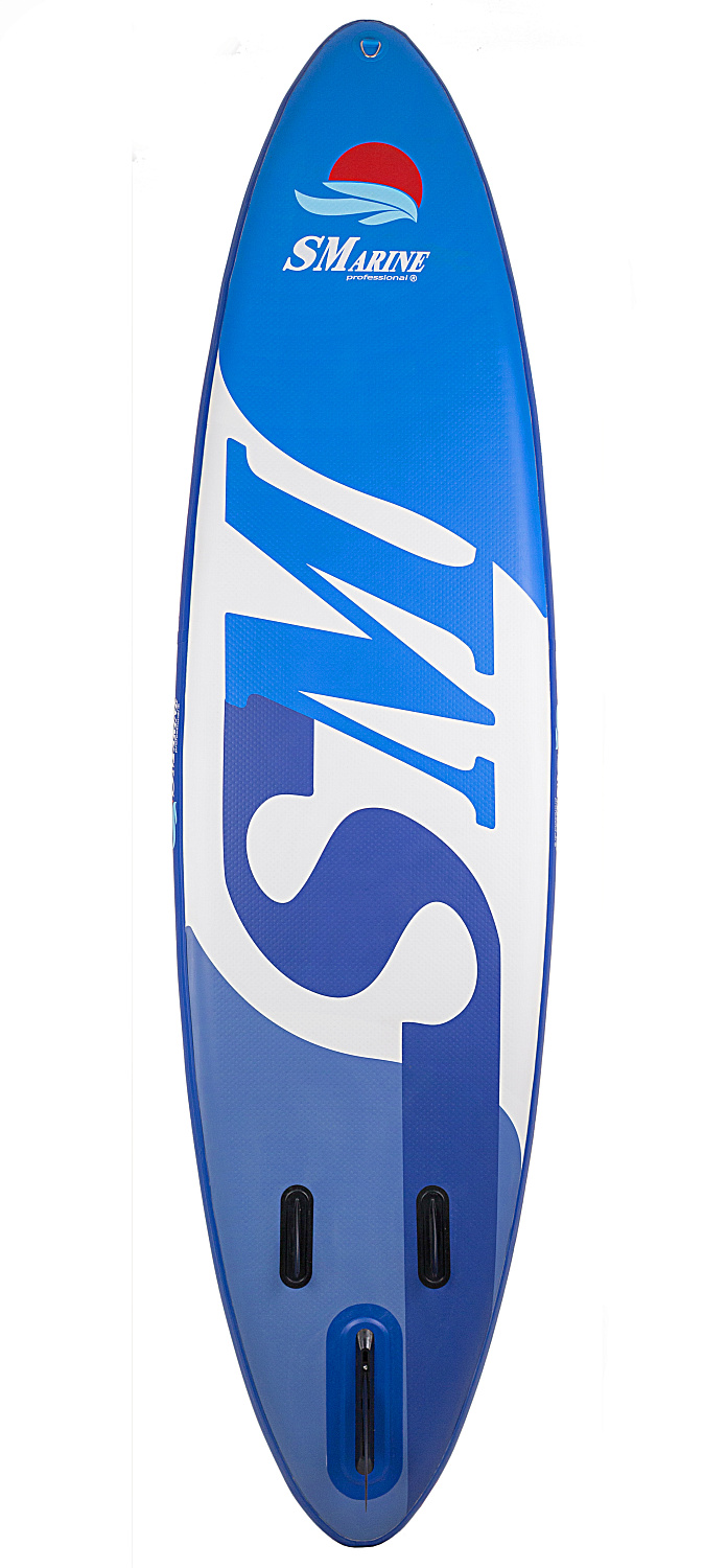 САП (SUP) Board SMARINE 10.8 в Артёме