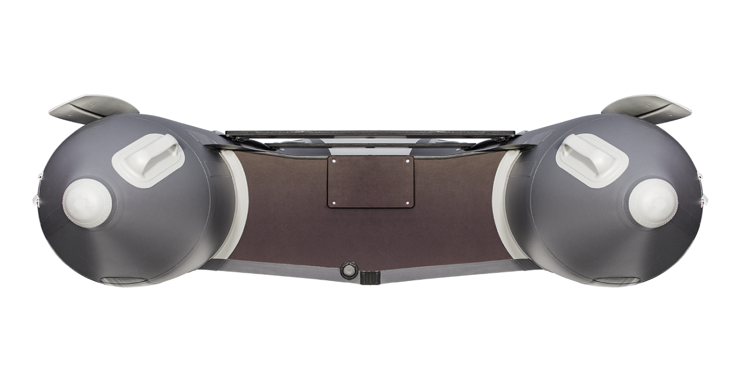 Лодка Таймень lx 3600 ск в Артёме