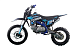Питбайк PROMAX CROSS 145CC 17/14 в Артёме
