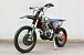 Мотоцикл JHLMOTO JHL Z3+ CB300 (175FMM) в Артёме