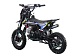 Питбайк FullCrew Mini Rider 110сс 12\10 (п\автомат эл.стартер) в Артёме
