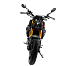 Мотоцикл PROMAX CB150R (49) в Артёме