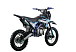 Питбайк PROMAX CROSS 145CC 17/14 в Артёме
