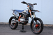 Мотоцикл JHLMOTO JHL Z4 PR250 (172FMM-5) в Артёме