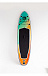 НАДУВНОЙ SUP-BOARD BREEZE 10,6 в Артёме