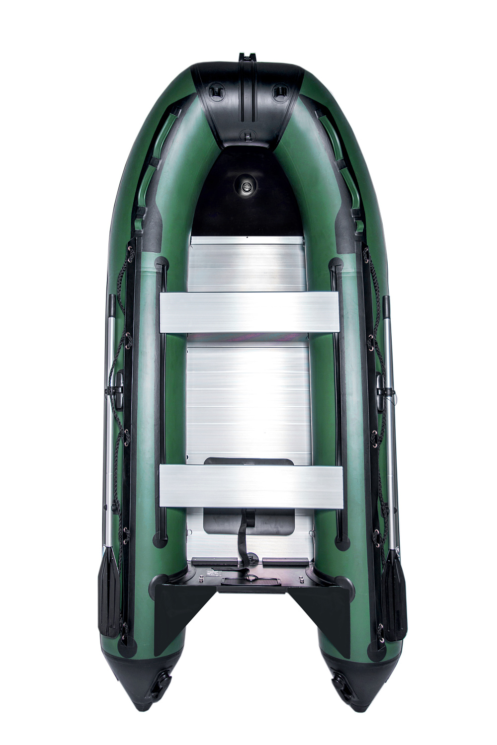 ЛОДКА SMARINE SDP MAX 380 AL в Артёме