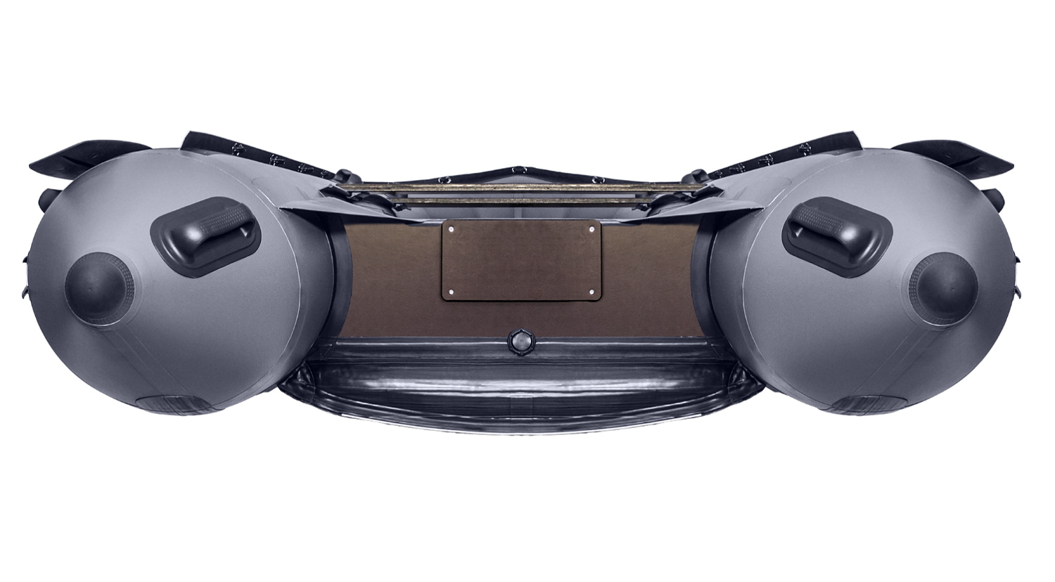 Лодка APACHE 3300 НДНД в Артёме