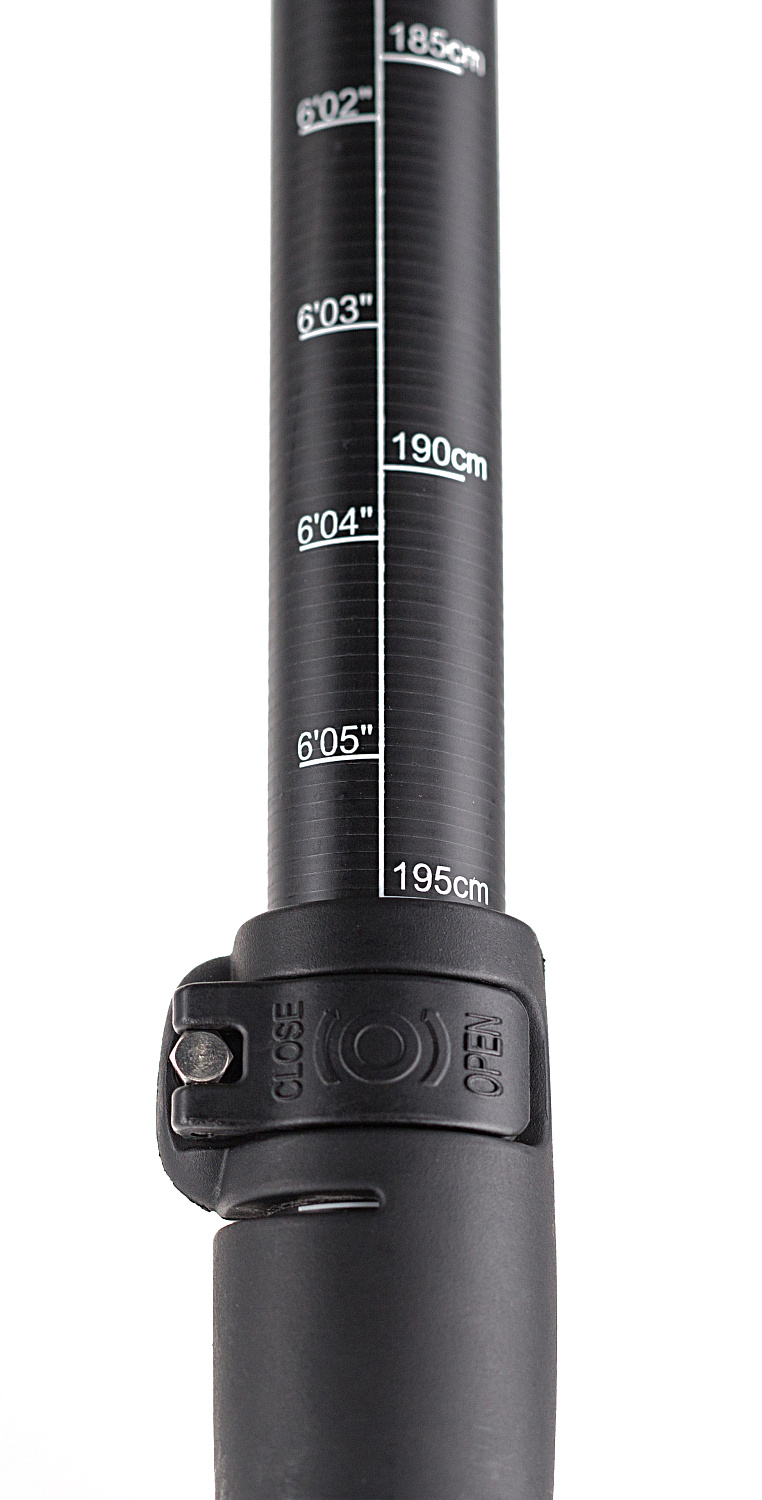 САП (SUP) Board SMARINE 10.8 в Артёме