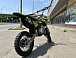 Мотоцикл (питбайк) PROMAX FIDET (ФАЙДЕТ) 145E 17/14 в Артёме