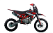 Питбайк PROMAX CROSS 145CC 17/14 в Артёме