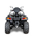 Квадроцикл IRBIS ATV 300 в Артёме