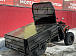Квадроцикл PROMAX Фермер 350 4x4 ALL ROAD BASIC (2025) в Артёме
